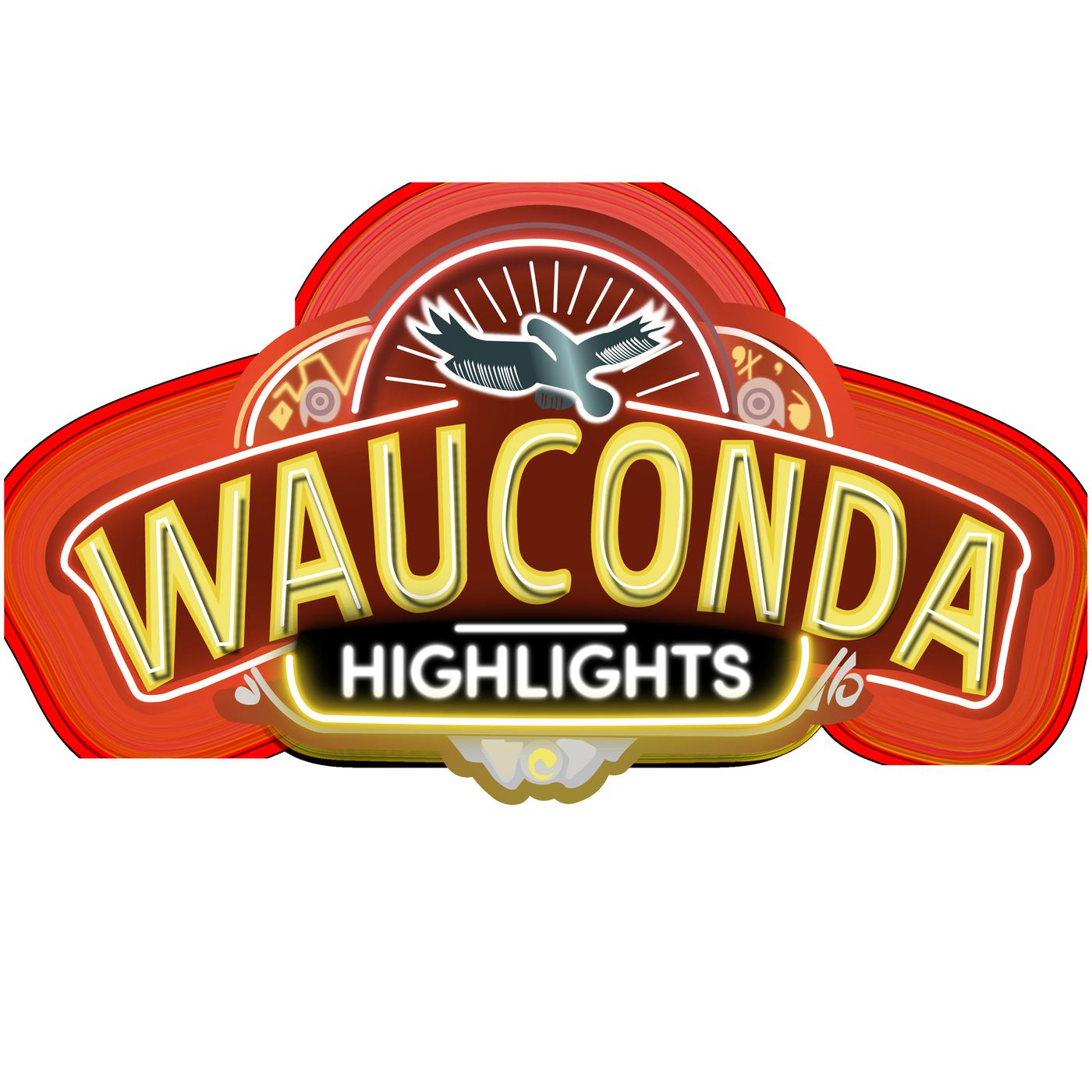 Wauconda Highlights